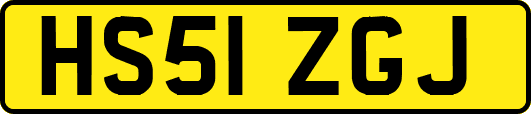 HS51ZGJ