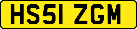 HS51ZGM