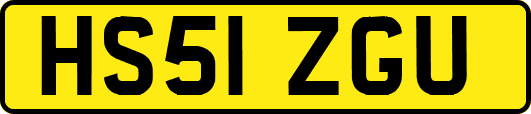 HS51ZGU
