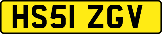 HS51ZGV