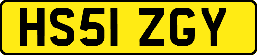HS51ZGY