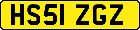 HS51ZGZ