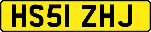 HS51ZHJ