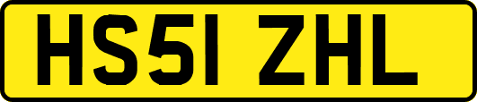 HS51ZHL