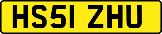HS51ZHU
