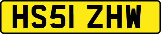 HS51ZHW