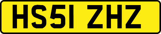 HS51ZHZ