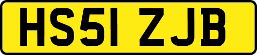 HS51ZJB