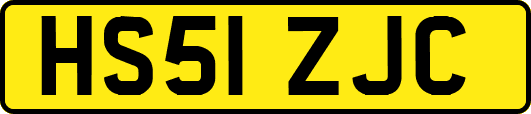 HS51ZJC