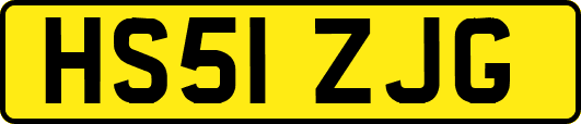 HS51ZJG