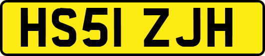 HS51ZJH
