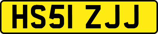 HS51ZJJ