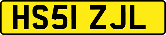 HS51ZJL