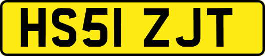 HS51ZJT
