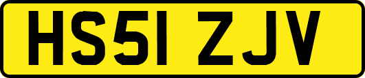 HS51ZJV