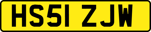 HS51ZJW