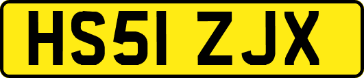 HS51ZJX