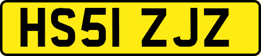 HS51ZJZ