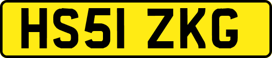 HS51ZKG
