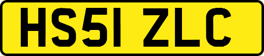 HS51ZLC