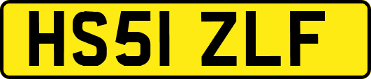 HS51ZLF