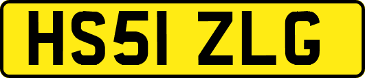 HS51ZLG