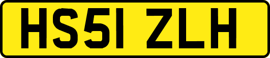 HS51ZLH