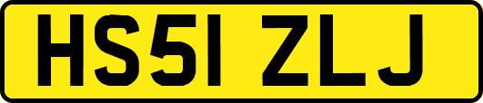 HS51ZLJ
