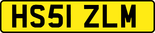 HS51ZLM