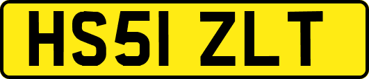 HS51ZLT