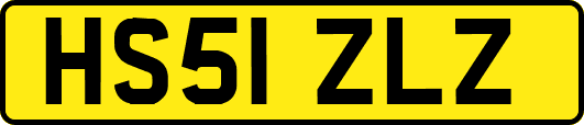 HS51ZLZ
