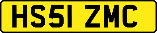 HS51ZMC