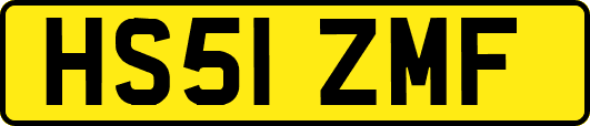 HS51ZMF