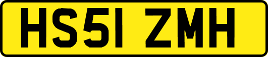 HS51ZMH