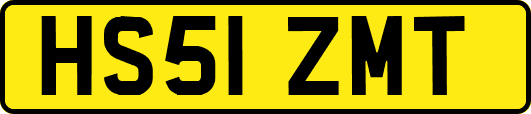 HS51ZMT