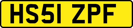 HS51ZPF