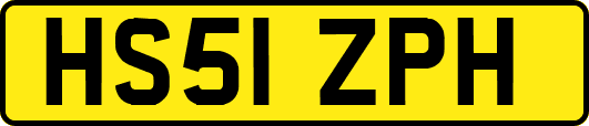 HS51ZPH
