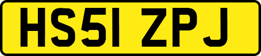 HS51ZPJ