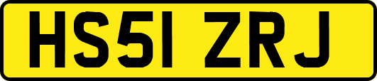 HS51ZRJ