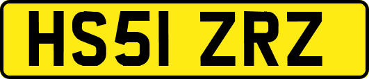 HS51ZRZ