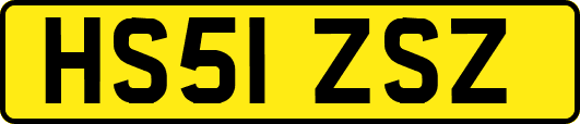 HS51ZSZ