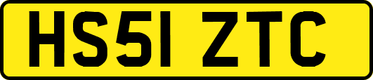 HS51ZTC