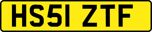 HS51ZTF