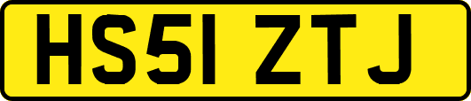 HS51ZTJ