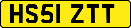 HS51ZTT