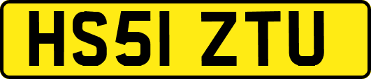 HS51ZTU