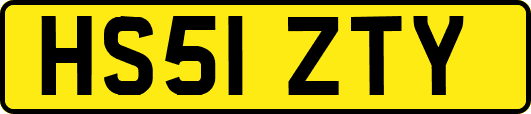 HS51ZTY