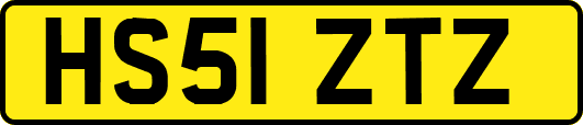 HS51ZTZ