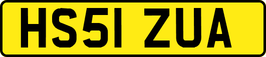 HS51ZUA