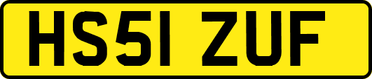 HS51ZUF